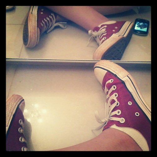 biabmello's profile picture. 