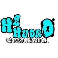 H2Hydro (@h2hydro) 's Twitter Profile