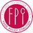 CCCFoodPolicy's profile image
