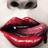 Nana_Bea's profile image