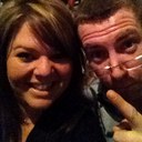 Pam leonard - @pam_leonard - Twitter