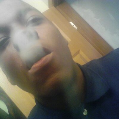 Profile Picture of Lennard Wilson (@Imaa_weedHEAD) on Twitter