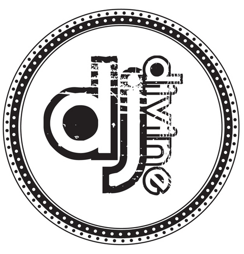DJ Divine Profile