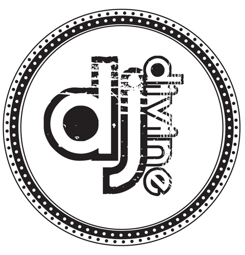 DJDivinedc Profile Picture