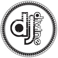 DJ Divine(@DJDivinedc) 's Twitter Profile Photo