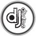 @DJDivinedc