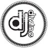 DJDivinedc's profile picture. Daylight DC-Soulful House Sessions ESL Shaw - Radio Show Soulful House Sessions DC  WPFW 89.3 FM Monday 12am-2am https://t.co/OV8XDrBkct