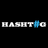 HashtagMediaMTL's profile image
