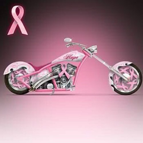 DenaSanford's profile picture. 