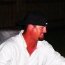 Joe Espy - @JoeEspy - Twitter