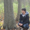 Luke Mackinnon - @Luke_mackinnon - Twitter