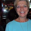 Nancy Ulery - @NanUlery - Twitter