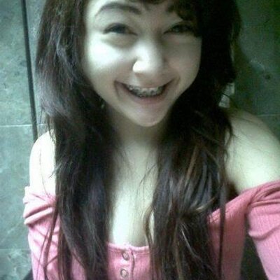 Rizky Putri Amalia rizky putrie Twitter Rizky Putri Amalia rizky putrie Twitter
