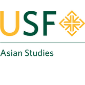 Broaden your horizons and expand your knowledge with a degree in Asian or Philippine Studies @ the University of San Francisco