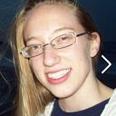 Stacy Swartz - @StacyJSwartz - Twitter