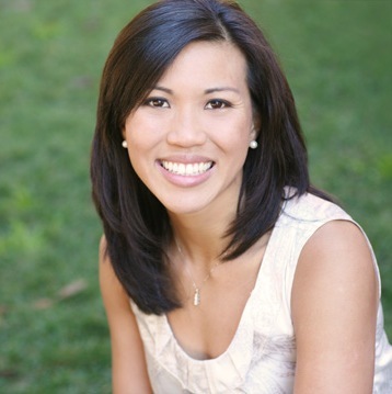 hnhong's profile picture. Helping the workforce achieve their potential via @UdemyforBiz, student potential via @webbffoundation, & my own via cookies, triathlons, & the great outdoors.