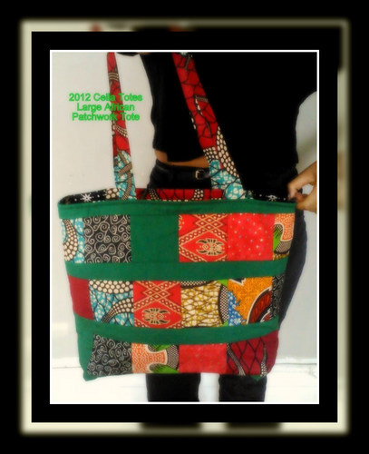 Beverly87607126's profile picture. Quilter, fabric enthusiast, budding entrepreneur, tote bag maker extraordinaire!
