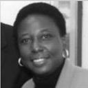 Debbie Douglas - @DebbieDouglas6 - Twitter