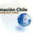 formacionchile