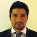 Edgar Campoverde - @sango78 - Twitter