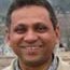 Dilip Ratha (@dilipratha) Twitter profile photo Dilip Ratha (@dilipratha) Twitter profile photo