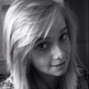 Bethan Harris - @xBethan_Harrisx - Twitter