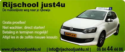 Just4u14's profile picture. 