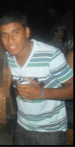 Pkaiamy's profile picture. Lute ate o fim pois desistir e pros fracos!