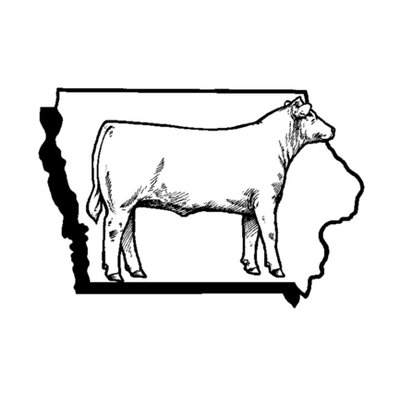 Iowa Cattlemen (@IAcattlemen) / X