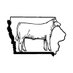 Iowa Cattlemen (@IAcattlemen) Twitter profile photo