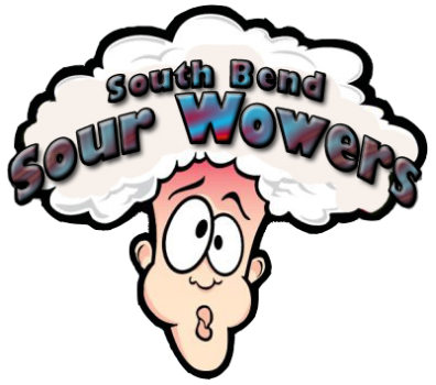 Sour Wowers
