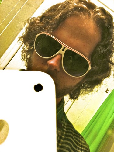 hbkrem's profile picture. 