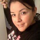 RadWallaroo's profile picture. 