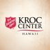 Kroc Center Hawaii (@kroccenterhi) Twitter profile photo Kroc Center Hawaii (@kroccenterhi) Twitter profile photo