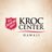 KrocCenterHI's profile image