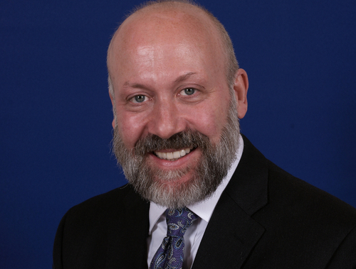 SKarlin_Citihab's profile picture. I will find your perfect home to buy/rent, or allow me to sell/ rent yours.  Expert delegation: the way to maximize efforts; why reinvent the wheel?