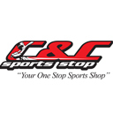 CCSPORTS2's profile picture. We provide high quality sports uniforms, equipment and apparel services.
http://t.co/JFmsoyy2VC