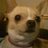 Stephanie Marie (@craftgirlly12) Twitter profile photo