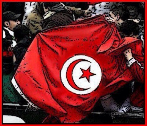 Ghazi3200's profile picture. 