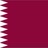 althani618's profile image