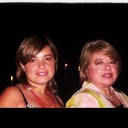 julia ramirez - @juracas - Twitter