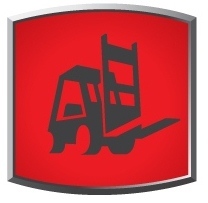 NatlWarehouseEq's profile picture. National Warehouse Equipment is a leading used forklift sales company. We sell premier brand forklifts to dealers and end-users in the US and abroad.
