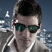 Adrian Molino (@adrianmolino) 's Twitter Profile