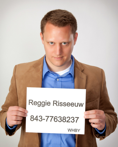 DecentDadReggie's profile picture. AdvertiseCast Operations Manager and Co-Host of Cool Stuff Ride Home