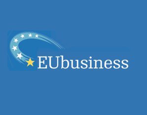 EU business news and information service - authoritative business news, economic data and analysis on EU affairs since 1997