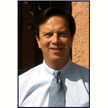 Tucson, Arizona Divorce, Family Law and Business Law Attorney