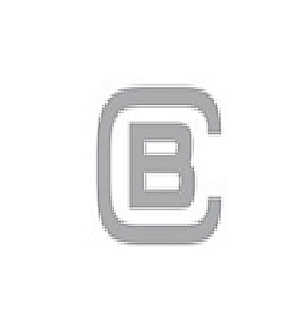 Charlie Brown salons: Individual, expert hair care & advice. Relaxed, friendly & all about you.