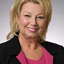 Deborah Bush - @DeborahBush5 - Twitter