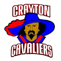 Crayton PTO (@craytonpto) 's Twitter Profile