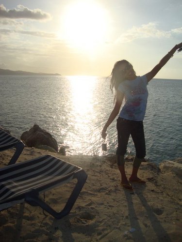 Dalyssa_Pardais's profile picture. Live.Love.Laugh